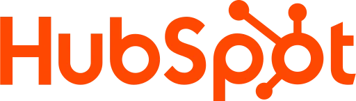 HubSpot logo