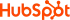 HubSpot