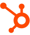 HubSpot icon
