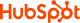 HubSpot logo