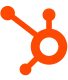 HubSpot icon