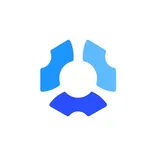 Hubstaff logo/icon