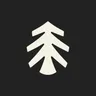 huckberry logo