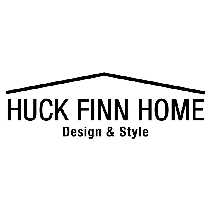 Huck Finn Home