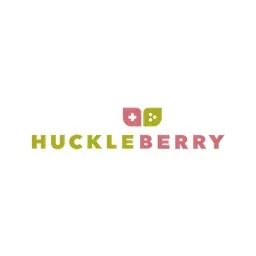 company_logo