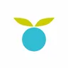 Huckleberry Labs, Inc. logo