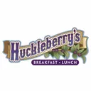 Huckleberry's logo