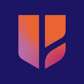 University of Huddersfield logo
