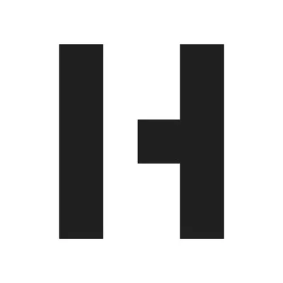Huddle Logo