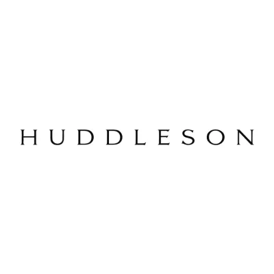 Huddleson