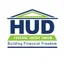 HUD Federal Credit Union