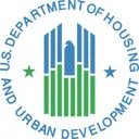 Department of Housing and Urban Development