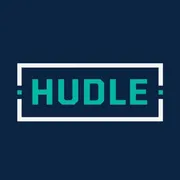 Hudle Logo