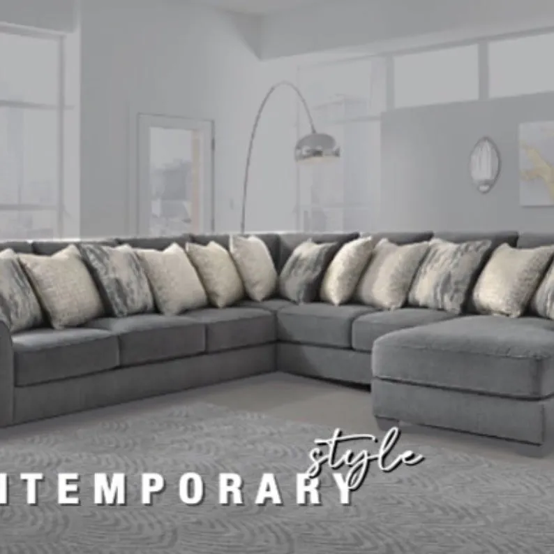 Hudson-furniture