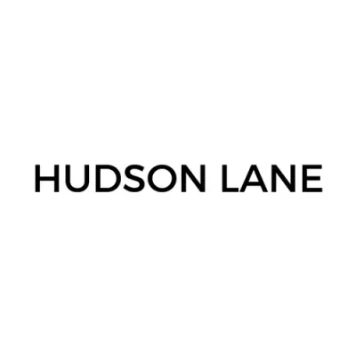 hudson-lane.com logo