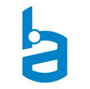 Hudson-Alpha Institute for Biotechnology logo