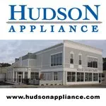 Hudson Appliance