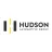 Hudson Automotive Group logo