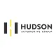 Hudson Automotive Group logo