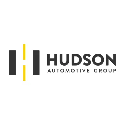 Hudson Automotive Group logo