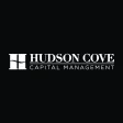 Hudson Cove Capital-company-logo
