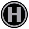 hudsondurablegoods logo