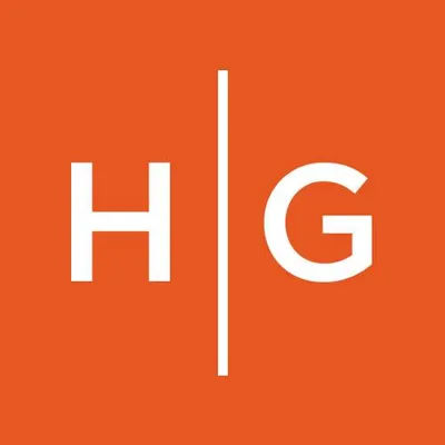 hudsongracesf.com logo