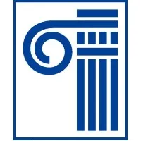 Hudson Companies logo