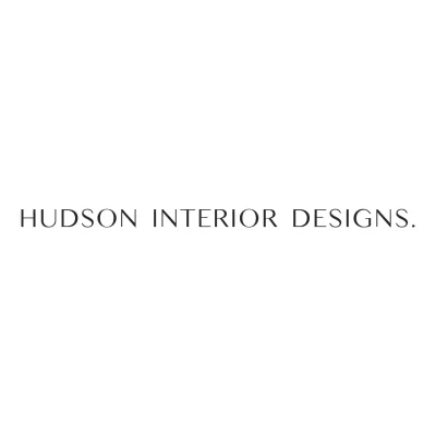 Hudsoninteriordesigns