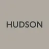 Hudson Jeans logo