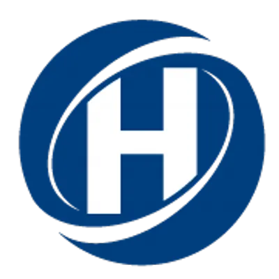 company_logo
