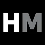 Hudson Meats Co Pty Ltd Logo
