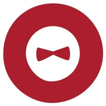 Hudson Milk + Market