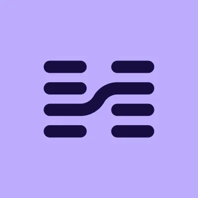 Hudson River Biotechnology logo