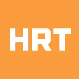 hrt