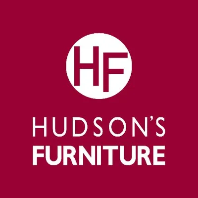 Hudson's Furniture + Mattress