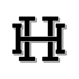 Hudsonshill