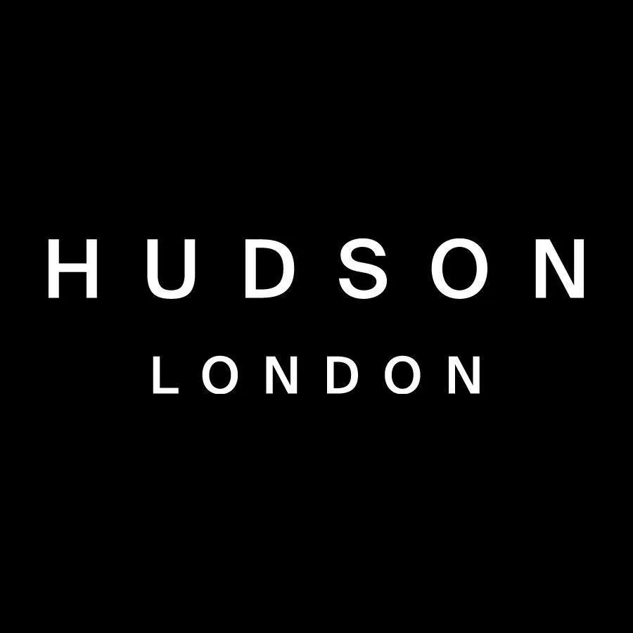 Hudson Shoes US