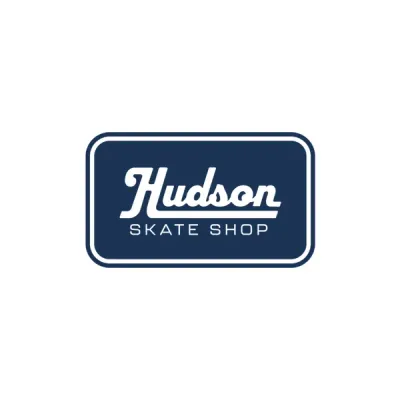 Hudsonskateshop