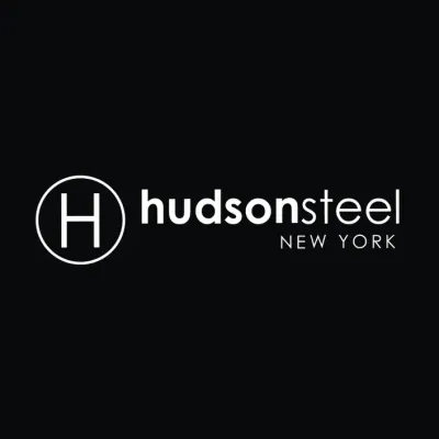 Hudsonsteelco