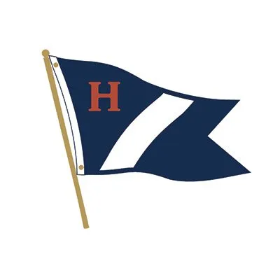 Hudson Sutler logo