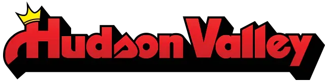 Hudson Valley Chrysler Dodge Jeep Ram logo