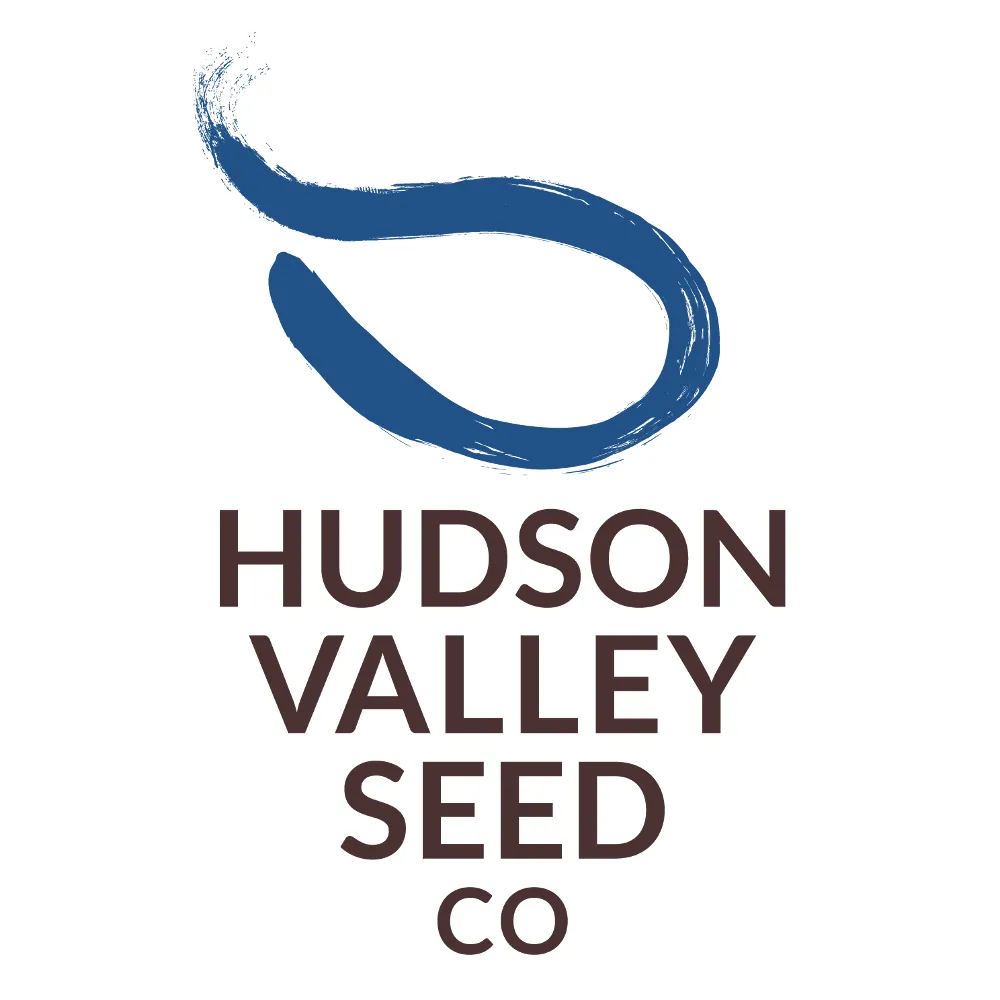 Hudsonvalleyseed