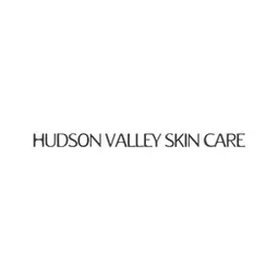 Hudsonvalleyskincare