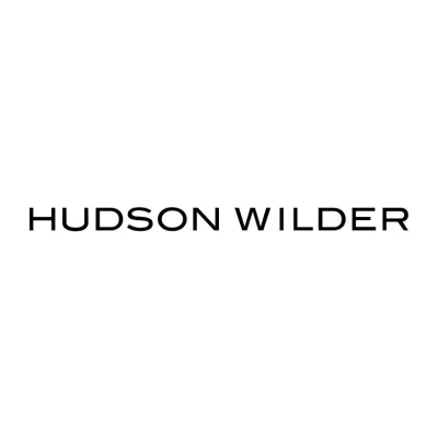 Hudsonwilder