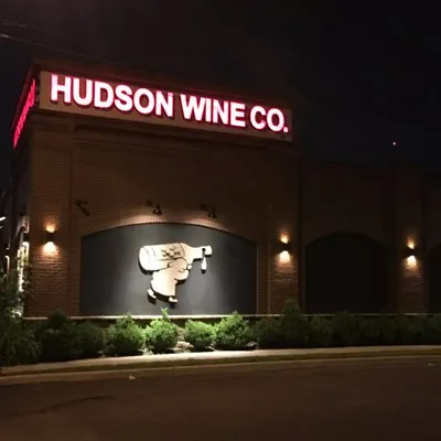 Hudsonwineco