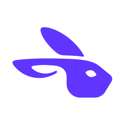 Hudu
