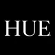 HUE