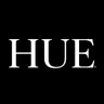 HUE logo