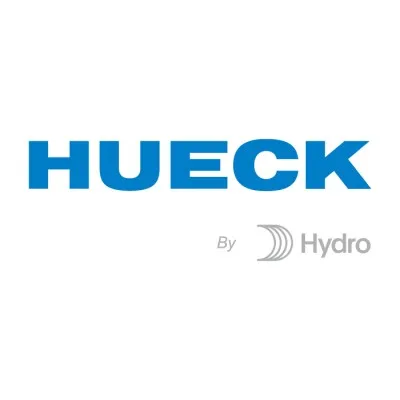 Hydro Building Systems Lüdenscheid GmbH